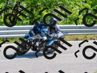 202508311051-R01_2908_r01_