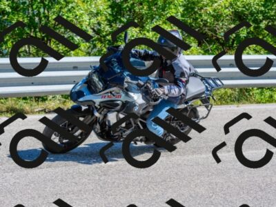 202508311051-R01_2909_r01_