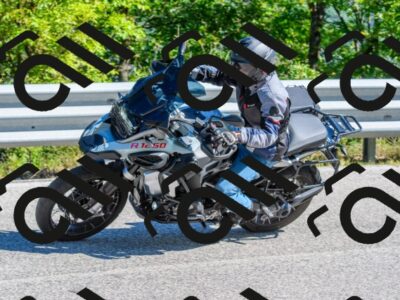 202508311051-R01_2910_r01_