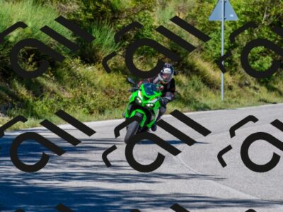 202508311052-R01_2911_r01_