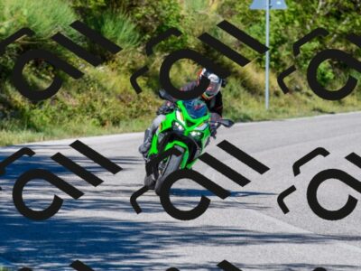 202508311052-R01_2912_r01_