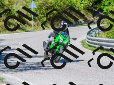 202508311052-R01_2913_r01_