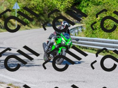 202508311052-R01_2914_r01_