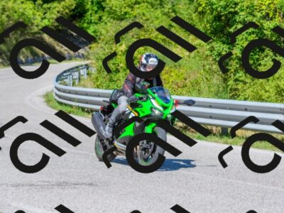 202508311052-R01_2915_r01_