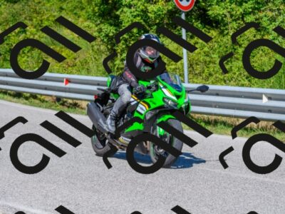 202508311052-R01_2916_r01_