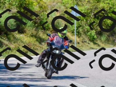 202508311052-R01_2919_r01_