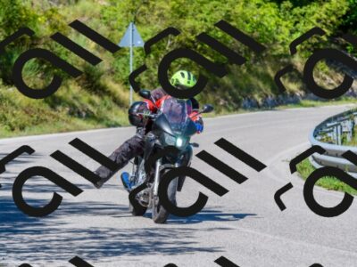 202508311052-R01_2920_r01_