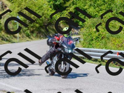 202508311052-R01_2921_r01_