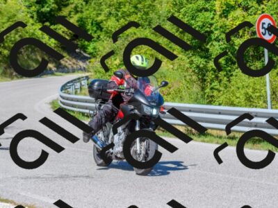 202508311052-R01_2922_r01_