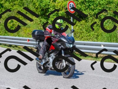 202508311052-R01_2923_r01_