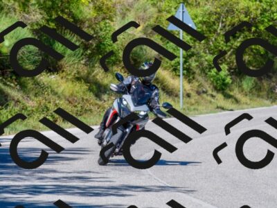 202508311052-R01_2926_r01_