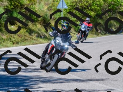 202508311052-R01_2927_r01_