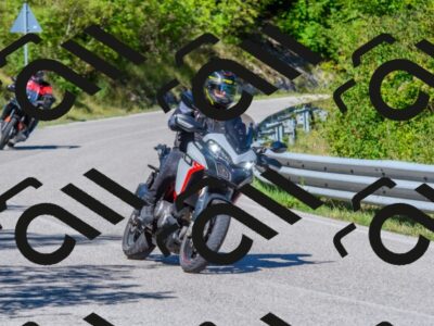 202508311052-R01_2928_r01_