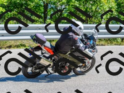 202508311053-R01_2935_r01_