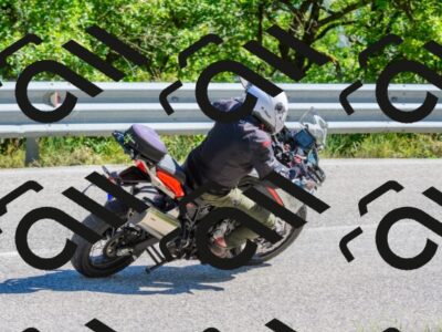 202508311053-R01_2936_r01_