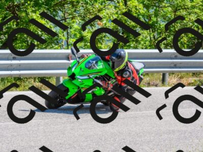 202508311054-R01_2938_r01_