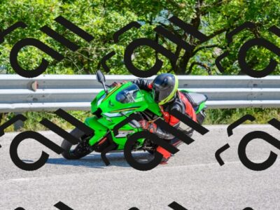 202508311054-R01_2939_r01_