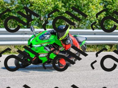 202508311054-R01_2940_r01_