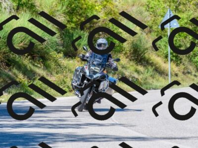 202508311057-R01_2945_r01_