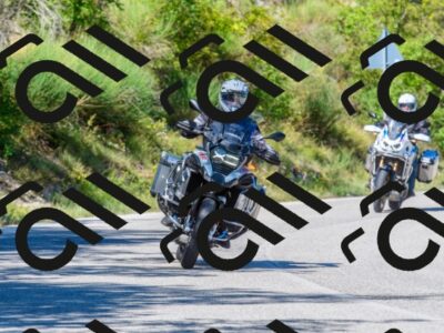 202508311057-R01_2946_r01_