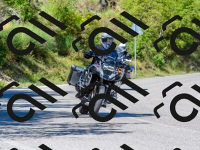 202508311057-R01_2947_r01_