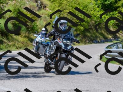 202508311057-R01_2948_r01_