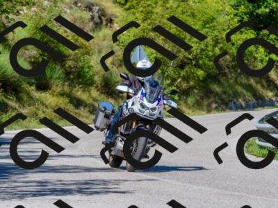 202508311057-R01_2950_r01_