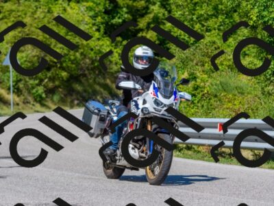 202508311057-R01_2952_r01_