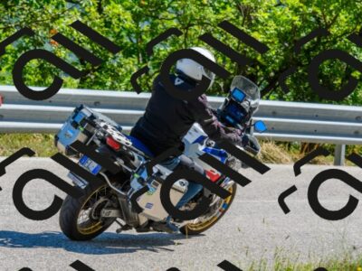 202508311057-R01_2954_r01_