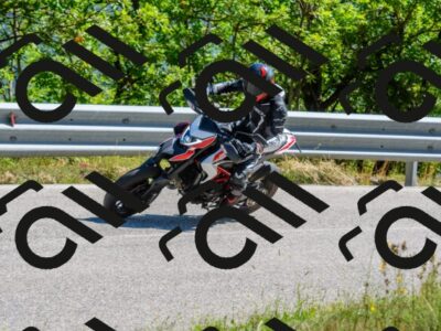 202508311057-R01_2956_r01_