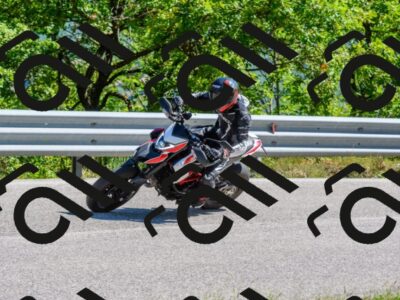 202508311057-R01_2957_r01_