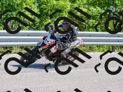 202508311057-R01_2958_r01_