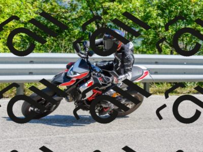 202508311057-R01_2959_r01_