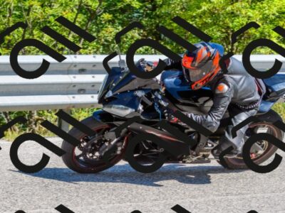 202508311057-R01_2960_r01_