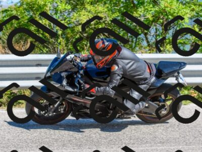 202508311057-R01_2961_r01_