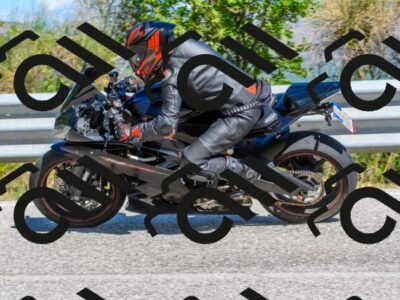 202508311057-R01_2962_r01_