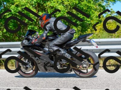 202508311057-R01_2963_r01_