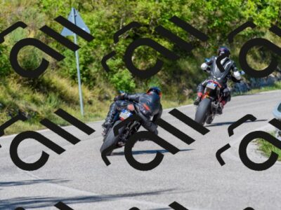 202508311057-R01_2965_r01_