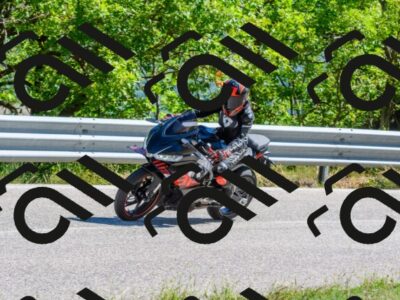 202508311102-R01_2967_r01_