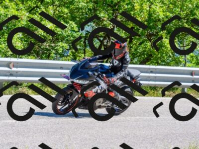 202508311102-R01_2968_r01_