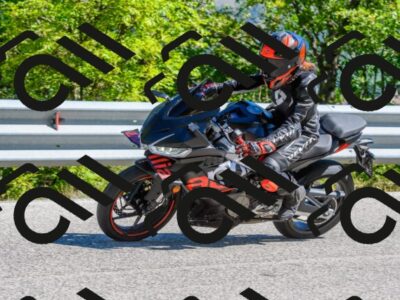 202508311102-R01_2970_r01_