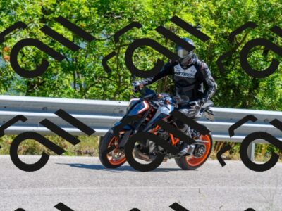 202508311102-R01_2971_r01_