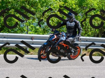 202508311102-R01_2972_r01_