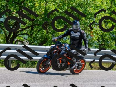 202508311102-R01_2973_r01_