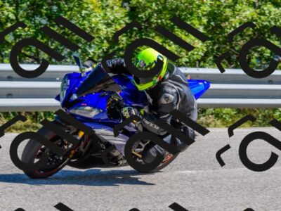 202508311102-R01_2976_r01_