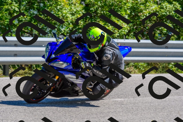 202508311102-R01_2976_r01_