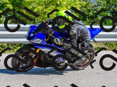 202508311102-R01_2977_r01_