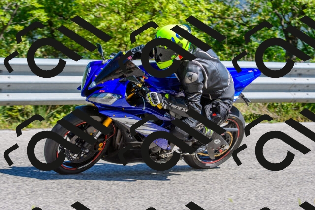 202508311102-R01_2977_r01_