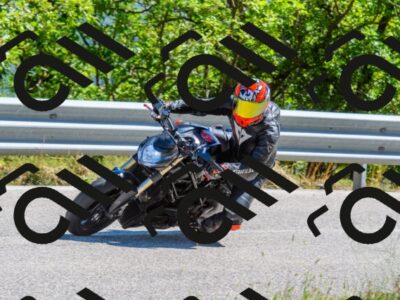 202508311102-R01_2978_r01_