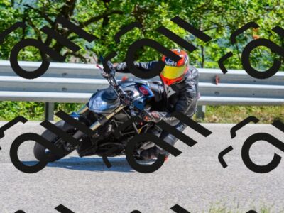 202508311102-R01_2979_r01_